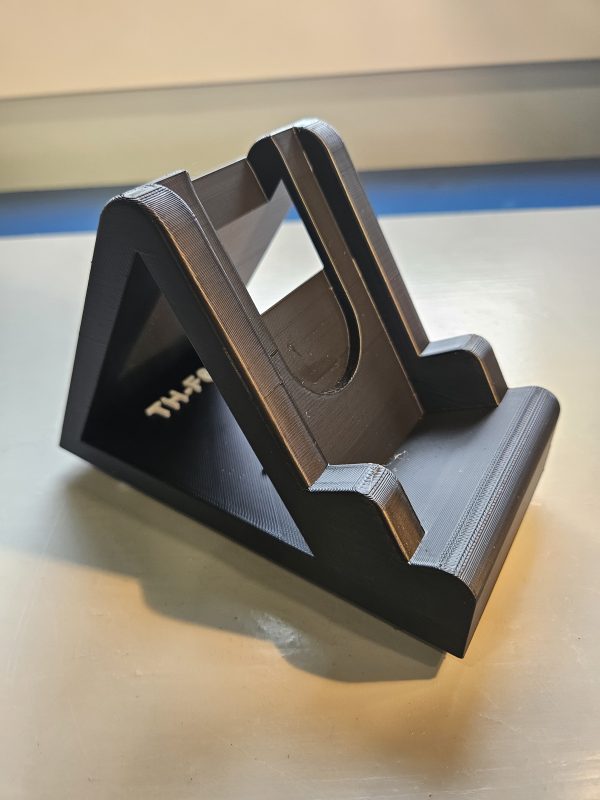 Kenwood TH-F6 Wedge - Image 7