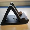 20250727_115413 Kenwood TH-F6 Wedge