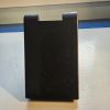 20250727_115421 Kenwood TH-F6 Wedge