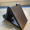 20250727_115426 Kenwood TH-F6 Wedge