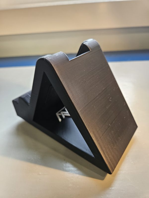 Kenwood TH-F6 Wedge - Image 3