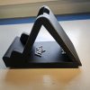 20250727_115430 Kenwood TH-F6 Wedge