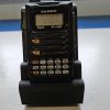 FT70-Basic 1 Yaesu FT-70 Wedge