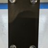 FT70-Basic 10 Yaesu FT-70 Wedge
