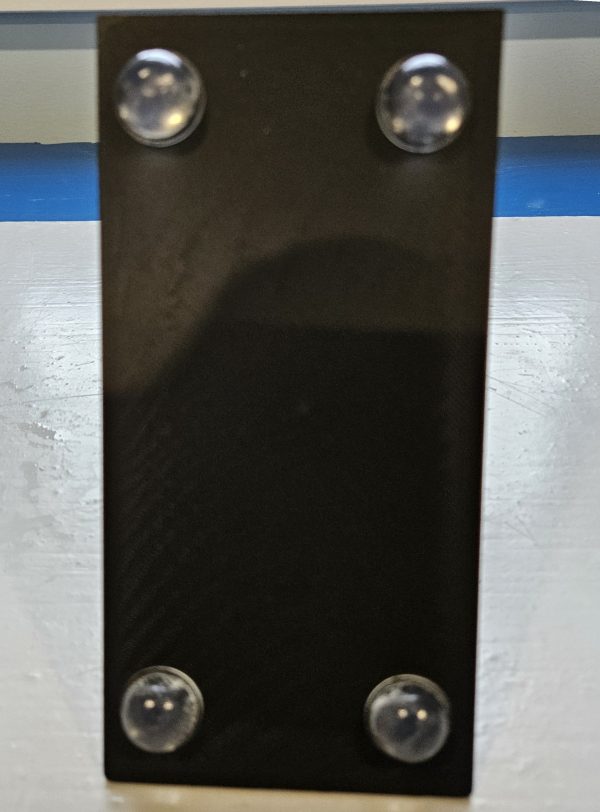 Yaesu FT-70 Wedge - Image 11