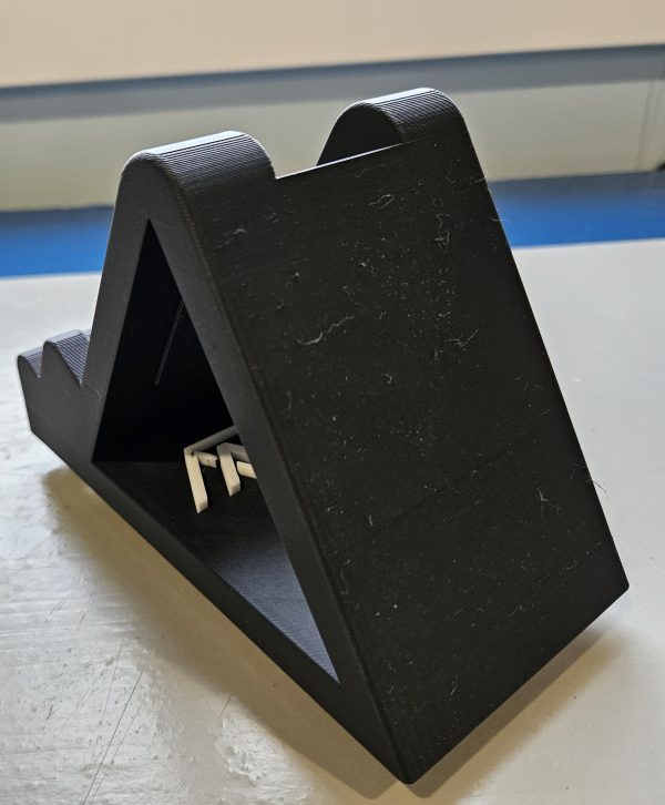 Yaesu FT-70 Wedge - Image 6