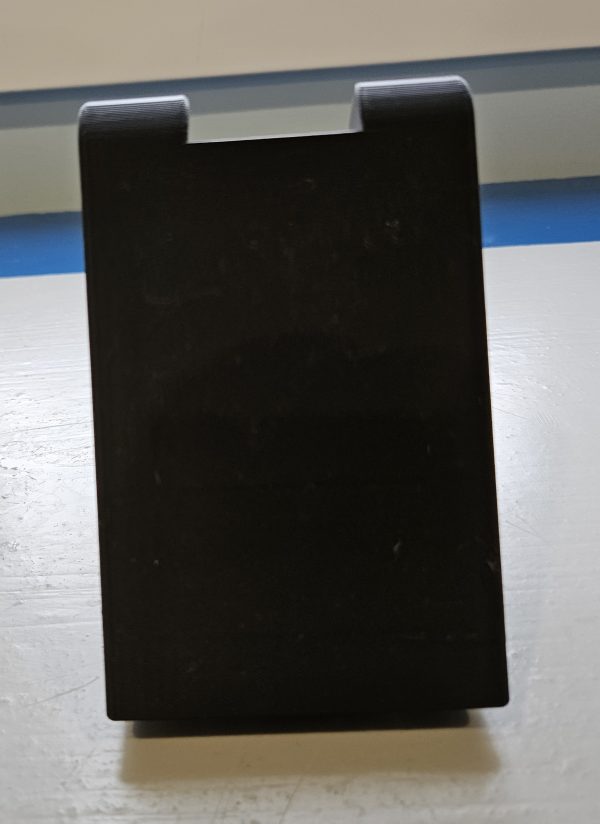 Yaesu FT-70 Wedge - Image 7