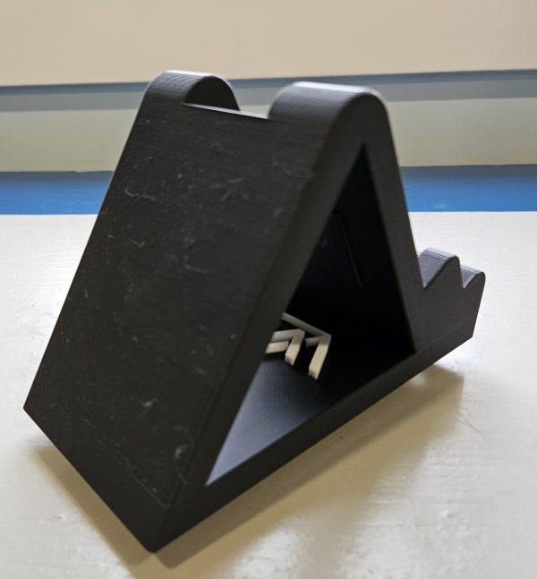 Yaesu FT-70 Wedge - Image 8