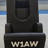 Yaesu FT-70 Personalized Wedge