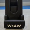 Yaesu FT-70 Personalized Wedge