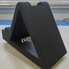Yaesu FT-70 Personalized Wedge