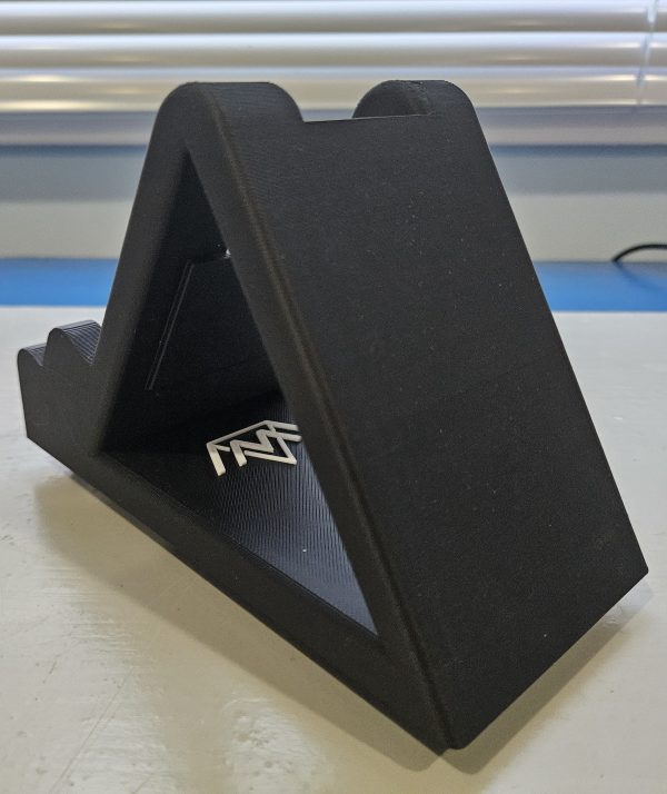 Yaesu FT-70 Personalized Wedge - Image 5