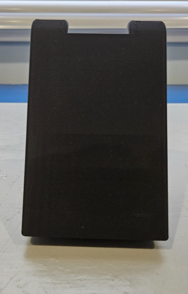 Yaesu FT-70 Personalized Wedge - Image 6