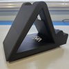 Yaesu FT-70 Personalized Wedge