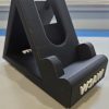 Yaesu FT-70 Personalized Wedge